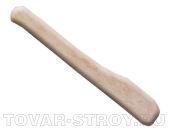 Топорище малое