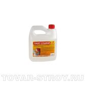 Уайт-спирит 10 л