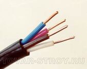 Кабель ВВГ 2х2,5