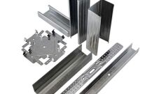 Профиль для гипсокартона