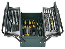 Наборы инструментов