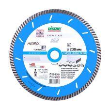 Алмазные диски DISTAR