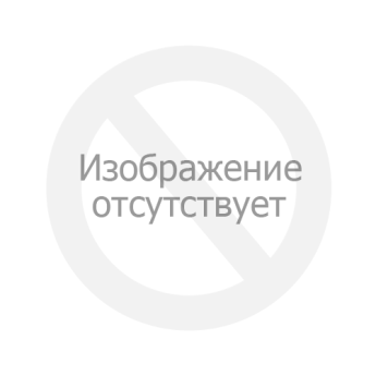 Набор ключей комбинированных, 6 - 22 мм, 10 шт., CrV, фосфатированные, ГОСТ 16983 СИБРТЕХ