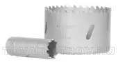 Коронка Bimetal 38 мм (ЗУБР) 29531-038