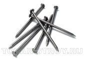 Гвозди строительные 2х32 (1кг)