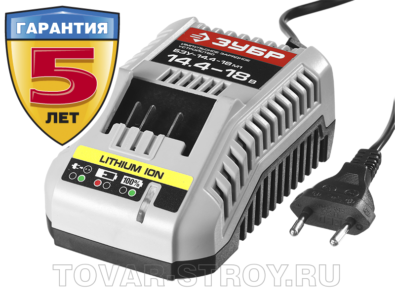 Устройством 14. ЗУБР БЗУ-12-18 м1. Зарядное устройство ЗУБР БЗУ-14.4-18 м4 схема. БЗУ-14.4-18 м4. Зарядное устройство ЗУБР БЗУ-14.4-18 м4 14.4 в.